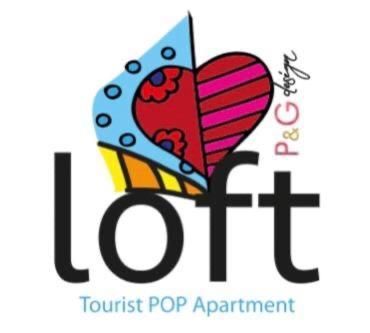 Loft P&g