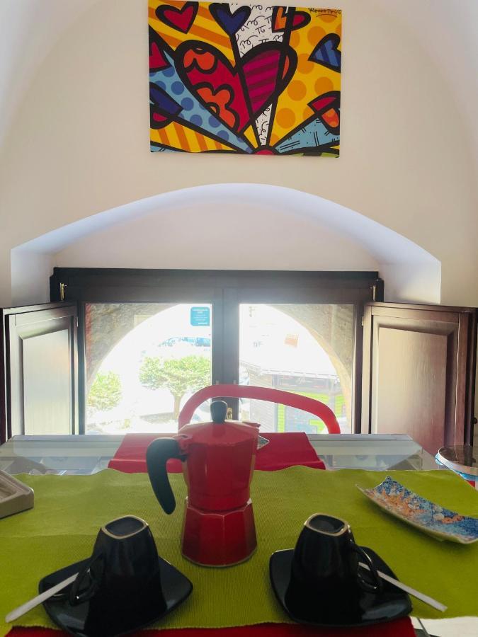 Casa de Férias Loft P&g
