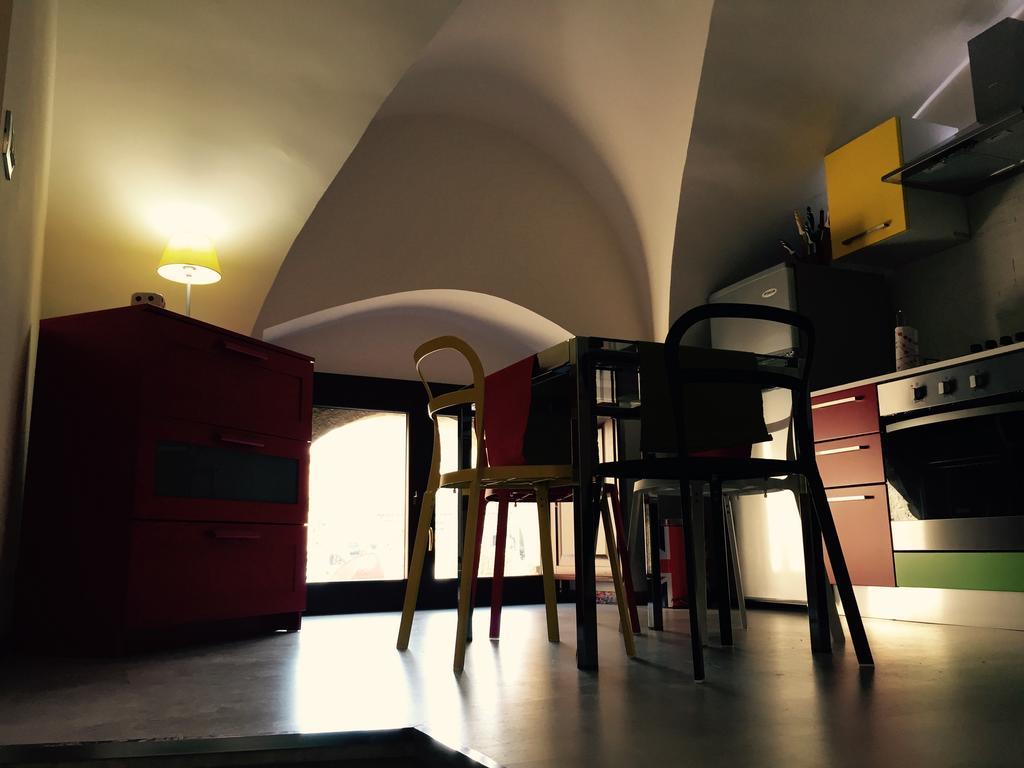 Loft P&g Casa de Férias *