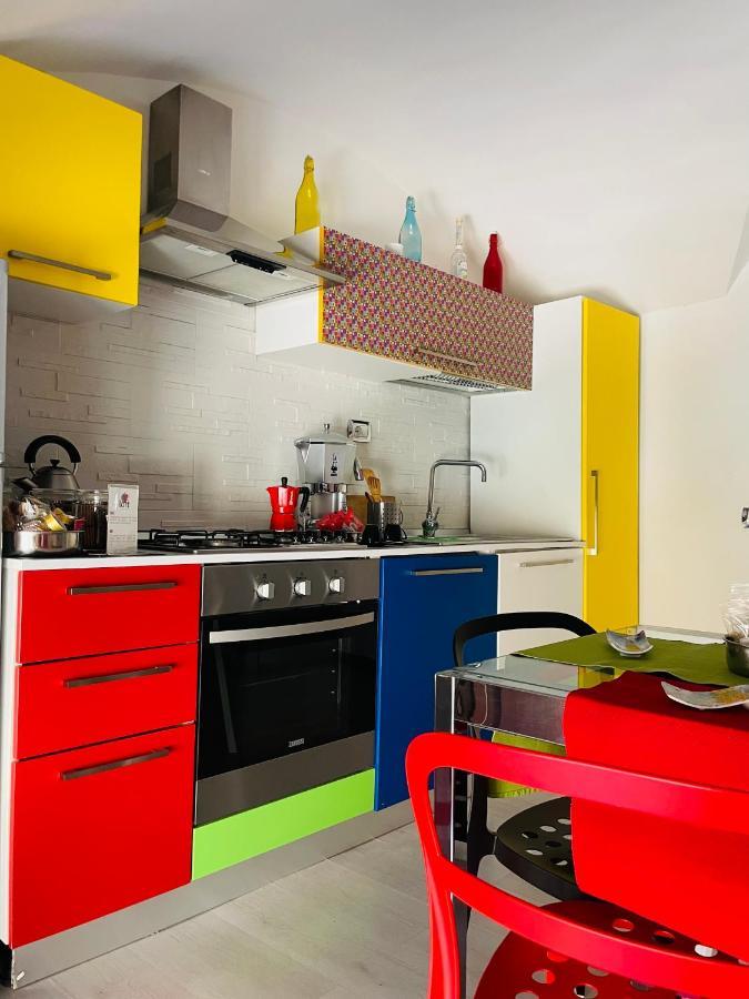 Holiday home Loft P&g *