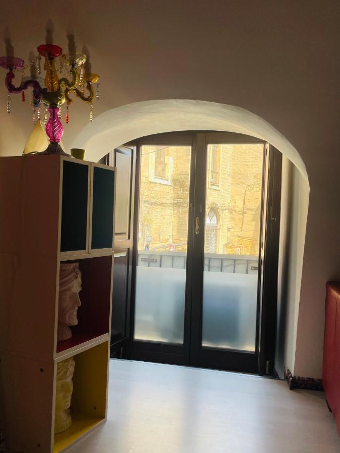 Holiday home Loft P&g